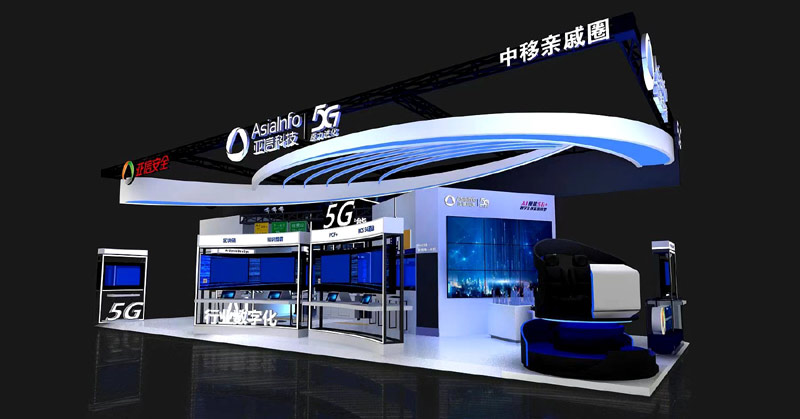 ����������ӿƼ�չ,����չ�_�