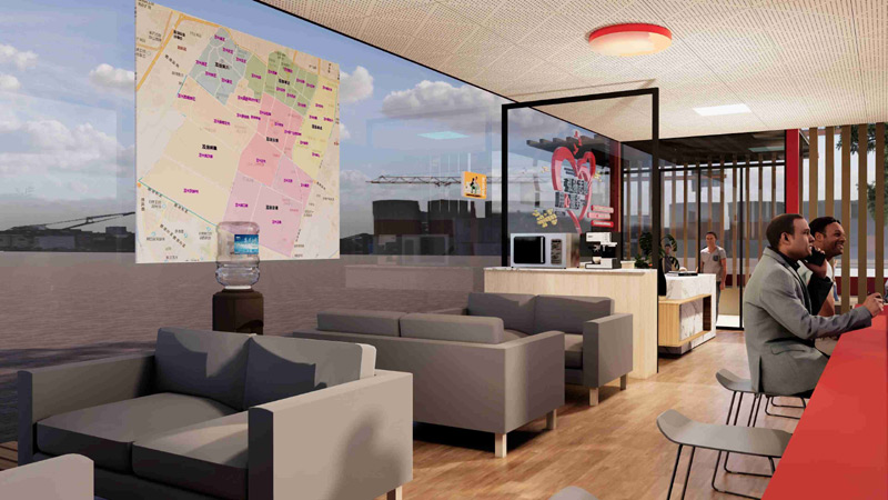 �hȺ����(w��)�Aվ��ů���Aվ�������Aվ�O(sh��)Ӌ(j��)ʩ��