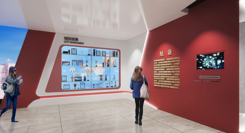 �h����Iչ�d�OӋ���h����Iչ�^�OӋ