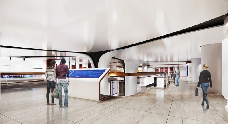 �h��չ�[�d�OӋ���h��չ�[�^�OӋ