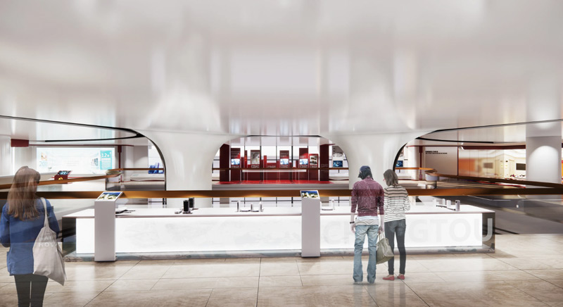 �h��չ�[�d�OӋ���h��չ�[�^�OӋ