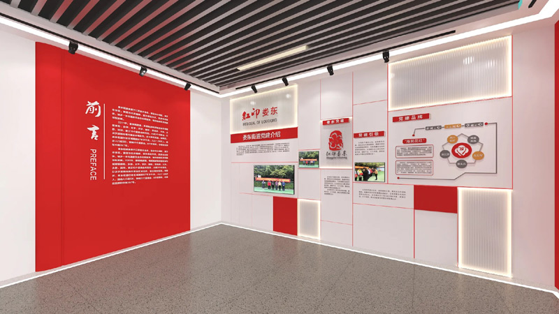 �h������(w��)�����O(sh��)Ӌ(j��)���h�����(d��ng)���O(sh��)Ӌ(j��)