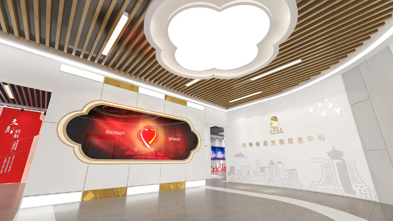 �h������(w��)�����O(sh��)Ӌ(j��)���h�����(d��ng)���O(sh��)Ӌ(j��)