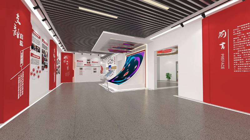 �h������(w��)�����O(sh��)Ӌ(j��)���h�����(d��ng)���O(sh��)Ӌ(j��)