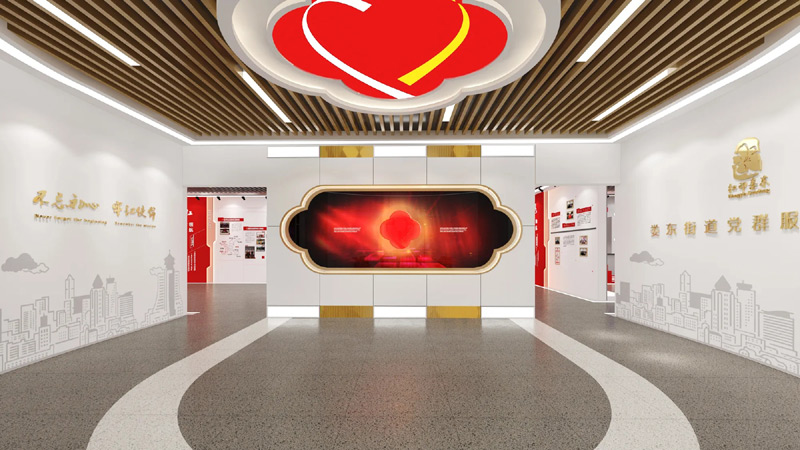 �h������(w��)�����O(sh��)Ӌ(j��)���h�����(d��ng)���O(sh��)Ӌ(j��)