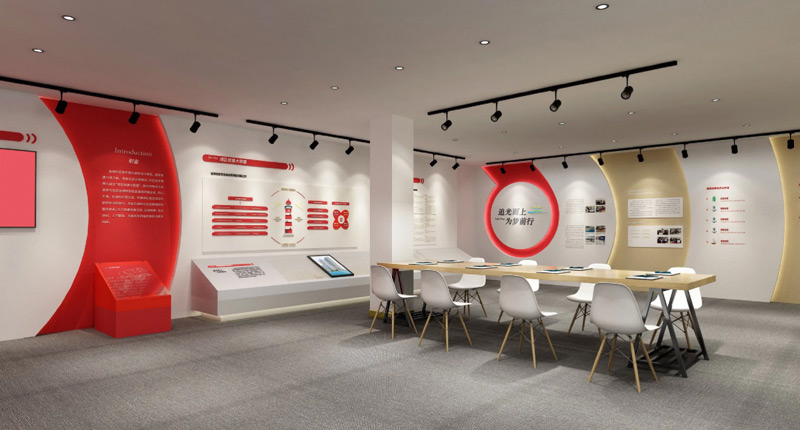 黨建服務(wù)中心設(shè)計(jì),黨建活動(dòng)室設(shè)計(jì) 黨建服務(wù)中心設(shè)計(jì),黨建活動(dòng)室設(shè)計(jì)