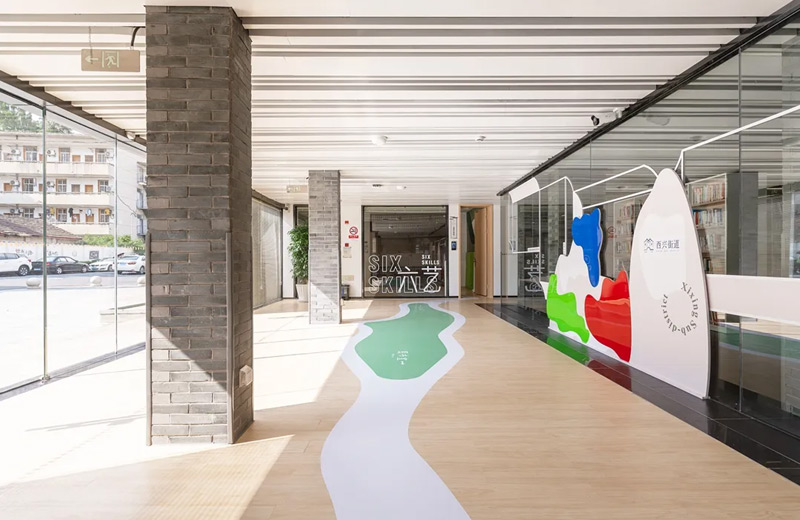 �h������������^�ֵ����������OӋ