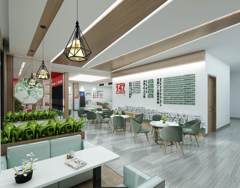 �h��չ�d�O(sh��)Ӌ(j��)���h��չ�^�O(sh��)Ӌ(j��)