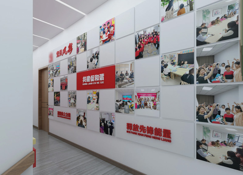 �h��չ�d�OӋ���h��չ�^�OӋ