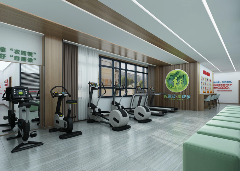 �h��չ�d�OӋ���h��չ�^�OӋ