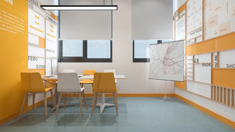 �h��չ�d�OӋ���h��չ�^�OӋ