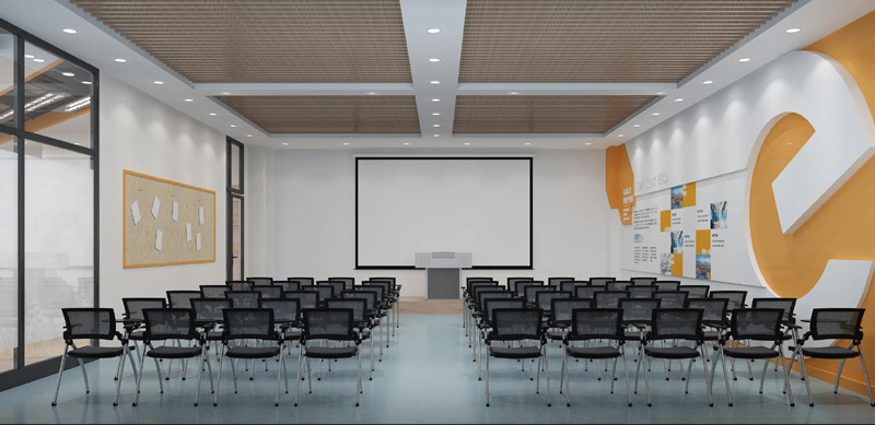 �h��չ�d�OӋ���h��չ�^�OӋ