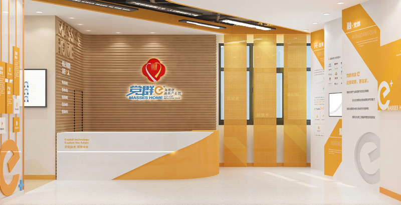 �h���Ļ��OӋ���h���Ļ�����