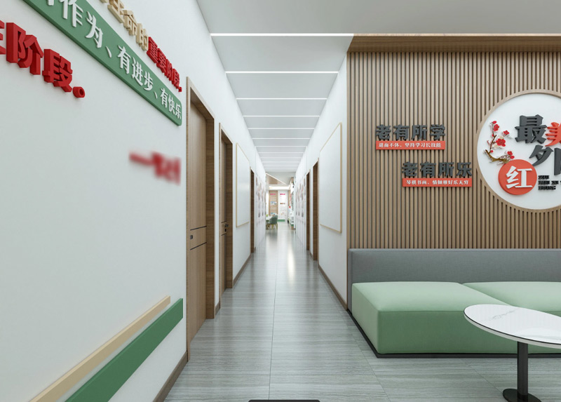 �hȺ��^(q��)����(w��)���ġ��hȺ����(w��)�����O(sh��)Ӌ(j��)