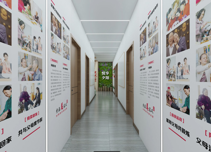 �hȺ��^(q��)����(w��)���ġ��hȺ����(w��)�����O(sh��)Ӌ(j��)