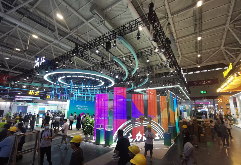 �����Ĳ����㽭ʡչ�F