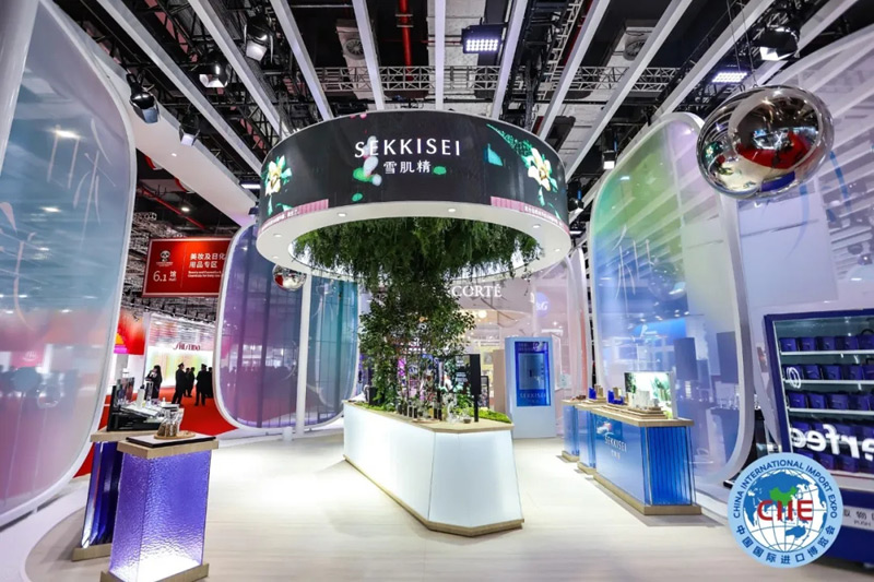 KOSE-�Ї����H�M�ڲ��[��