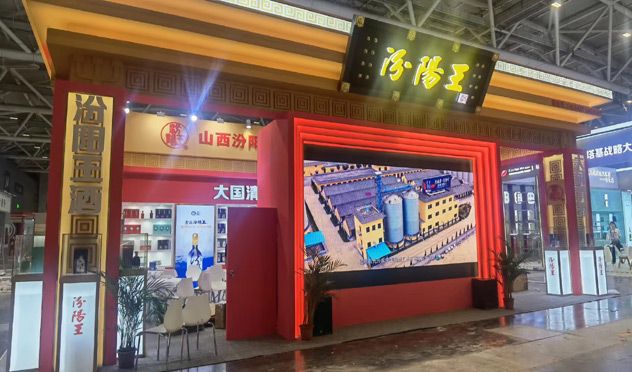 ����� �ɶ�չ�_