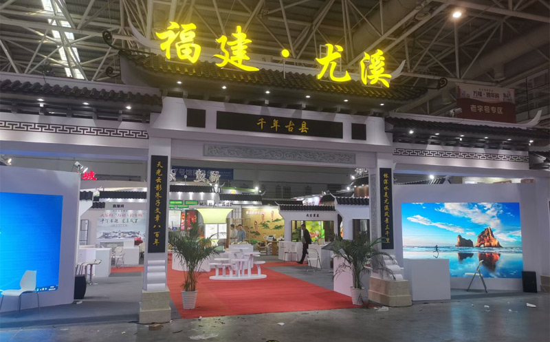 ��Ϫ�^�̲��� 