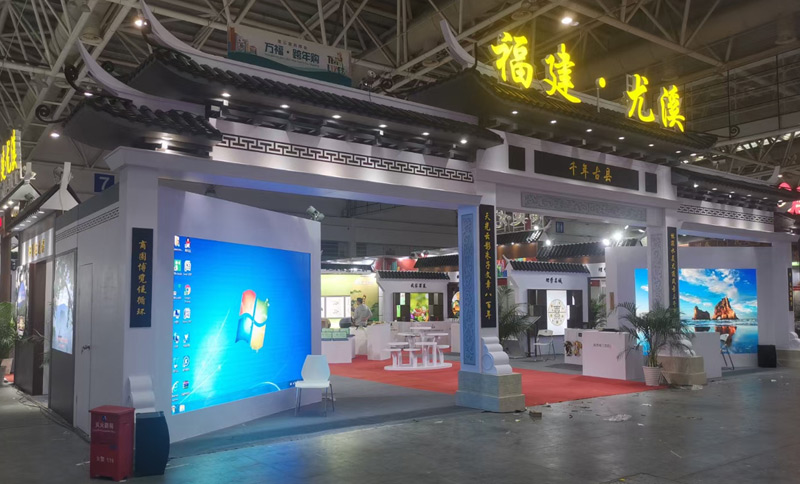 ��Ϫ�^�̲��� 