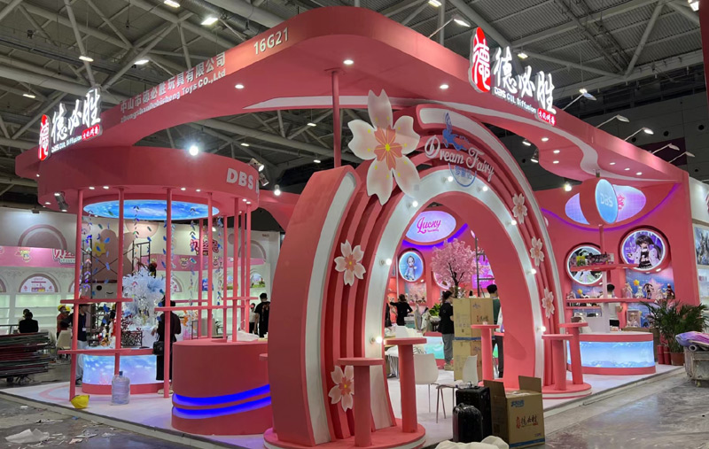 �±؄� ���չ�_�