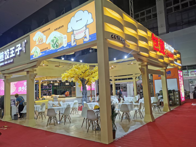 �����V�ݲ����չ