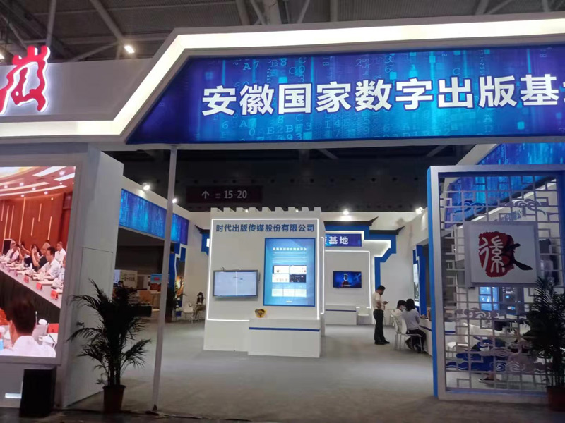 ������С��I���[��