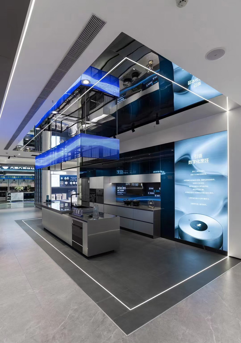 ��Iչ�d�OӋ&nbsp;�����Iչ�^