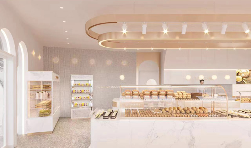 �̘I(y��)���gչ�d,������g�OӋ