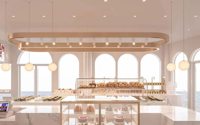 �̘I(y��)���gչ�d,������g�OӋ