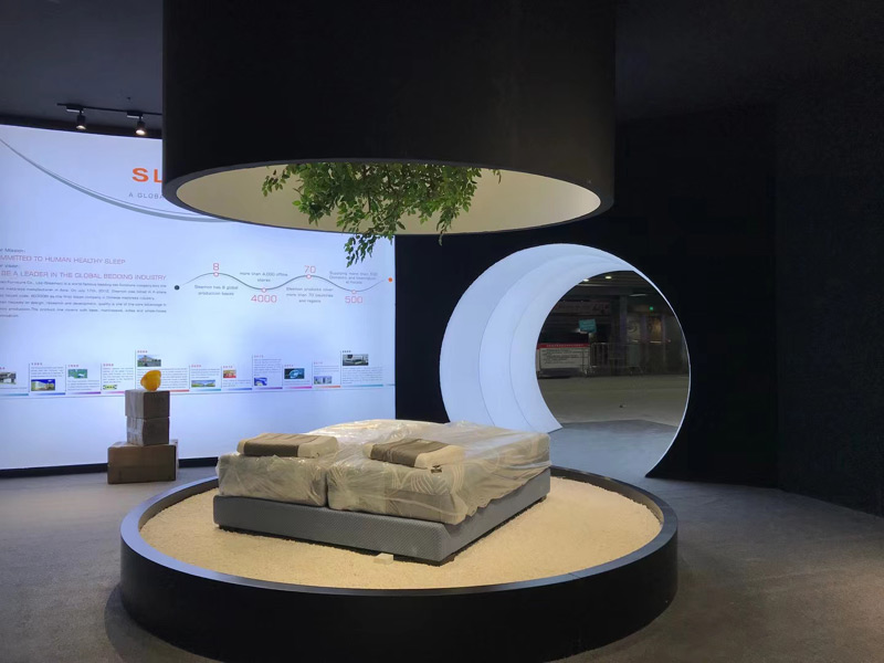 ϲ�R�T ���_չ���O(sh��)Ӌ