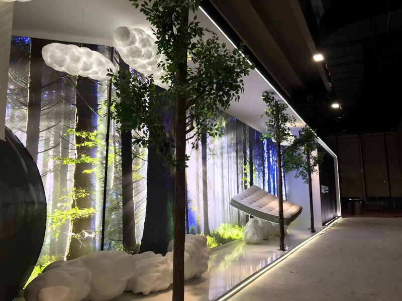 ϲ�R�T ���_չ���O(sh��)Ӌ