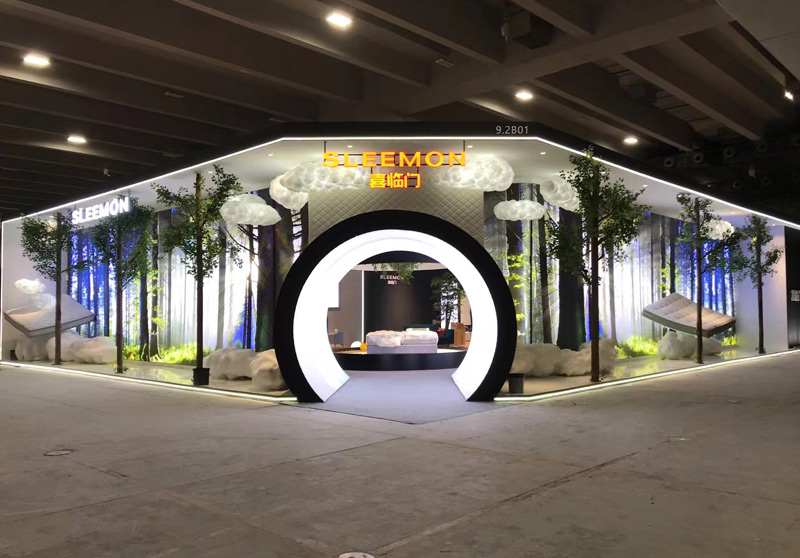 ϲ�R�T ���_չ���O(sh��)Ӌ