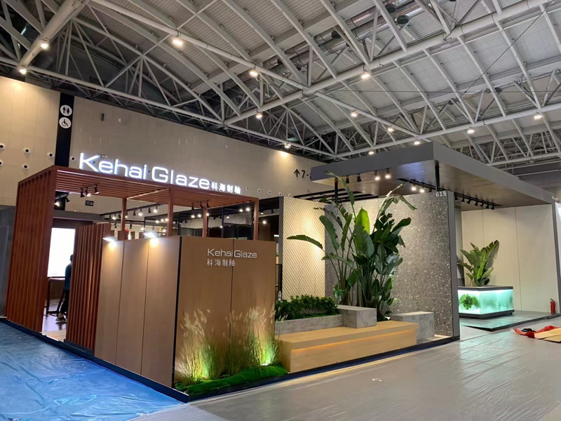 ���_�ƺ�����