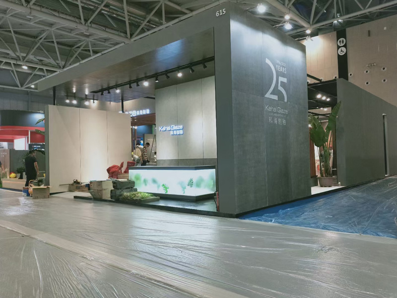 ���_�ƺ�����