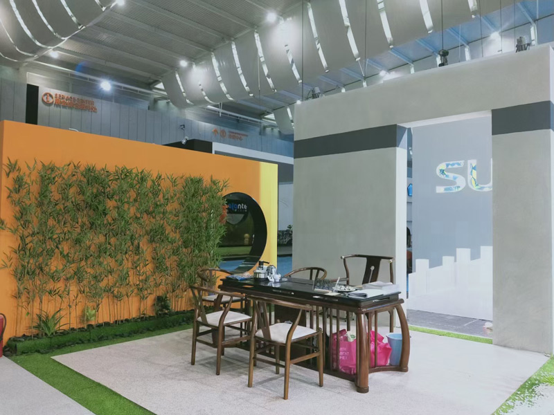 ���_�ƺ�����