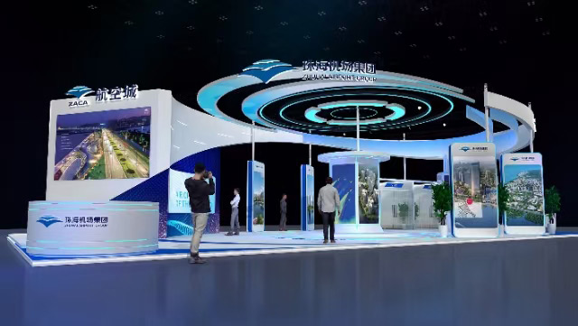 �麣�C�����F,���_չ�[�OӋ