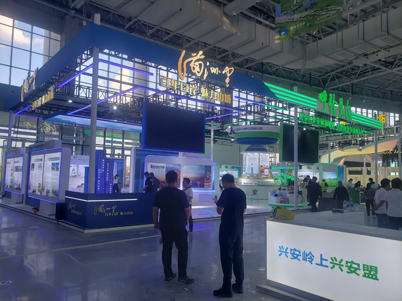 ���_��չ ���ɲ��[��