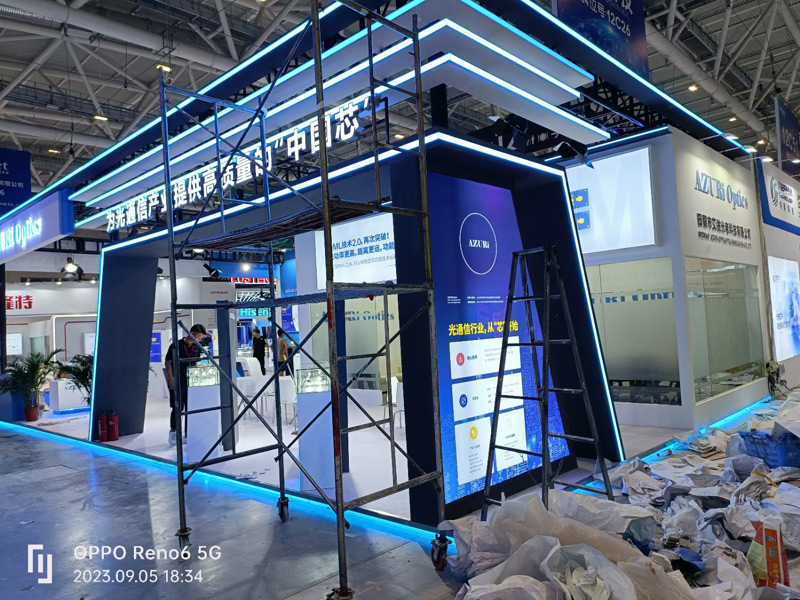 ���_��չ ���ɲ��[��