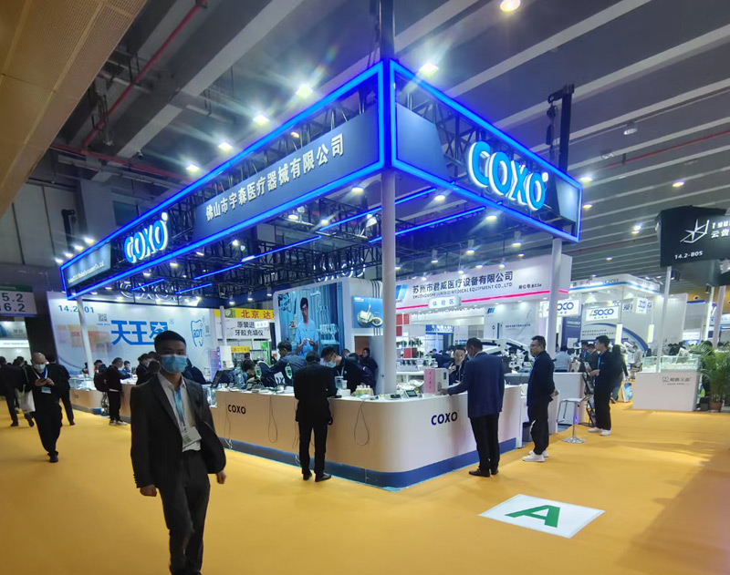 �L��չλ�OӋ ��ɭ�t��