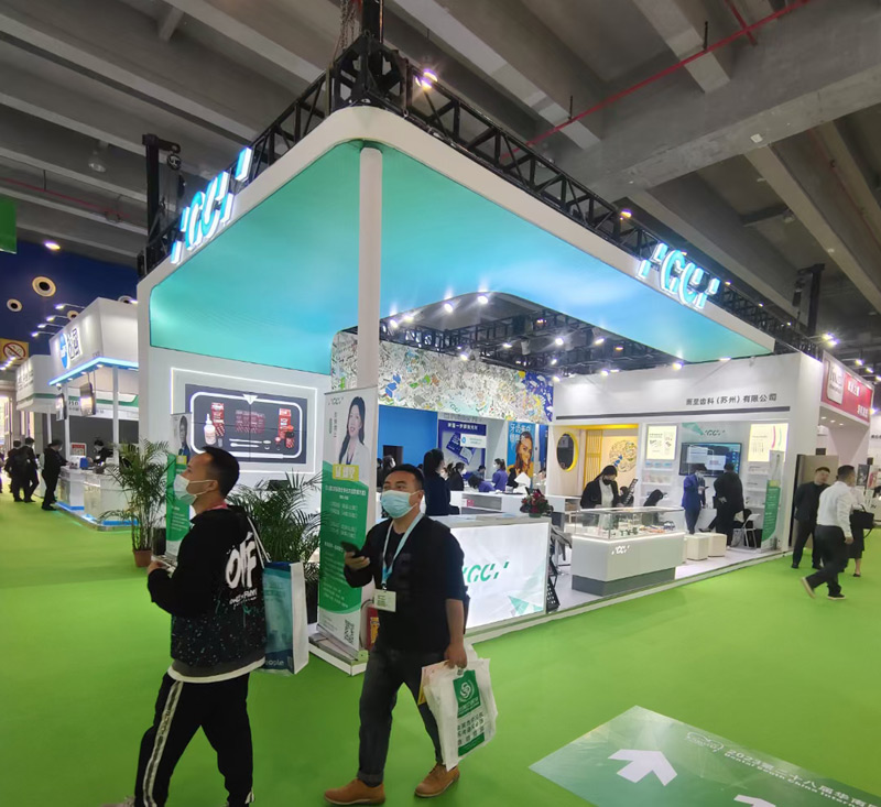 �L��չλ�OӋ ��ɭ�t��