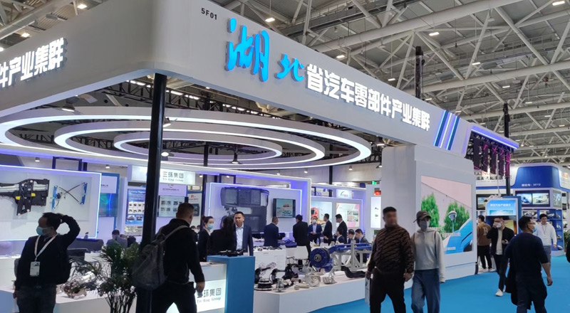 �L��չ�[�OӋ&nbsp;��܇��̼���Ⱥ