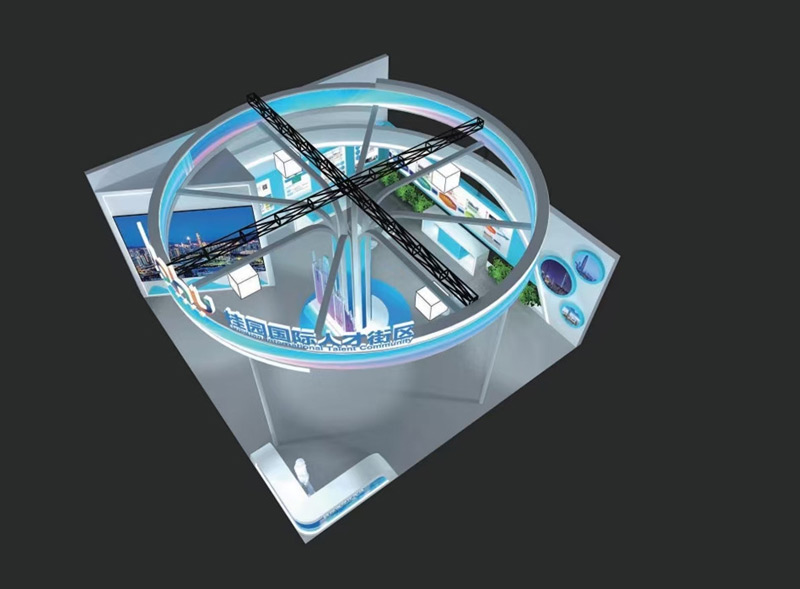 ���@���H&nbsp;�L��չ�_�OӋ