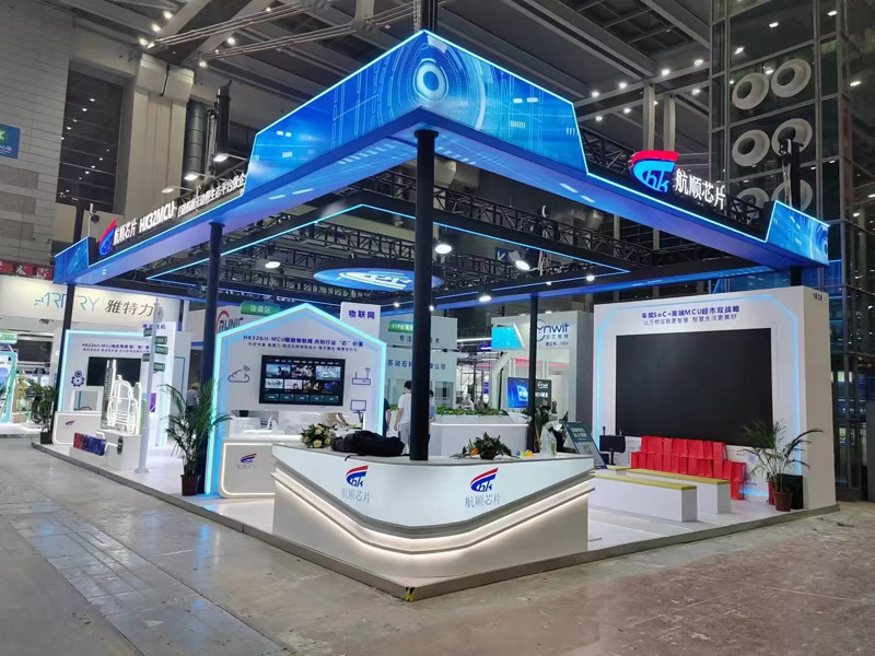 ��혹��I(y��)оƬ&nbsp;����չ�_(t��i)�