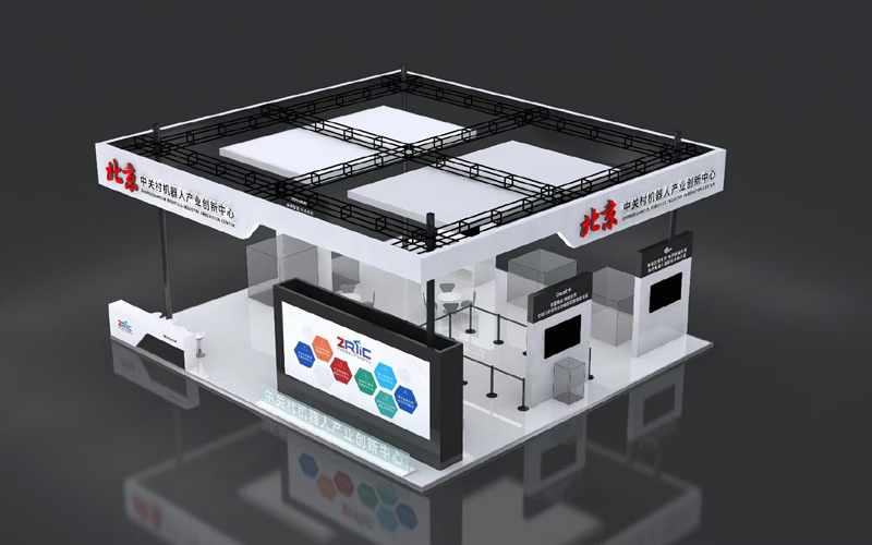 ����ľ�R��(hu��)չ�O(sh��)Ӌ(j��),չ�_(t��i)����