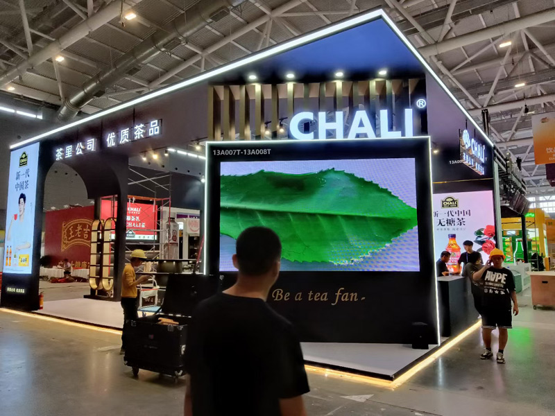 ����ľ�Rչ�_(t��i)�������S