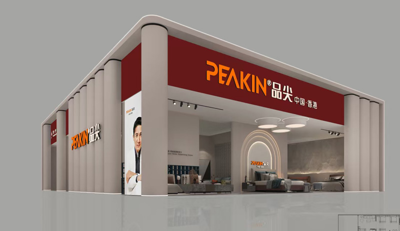 Ʒ�� �ؑcչ�[�OӋ չ�d�b��