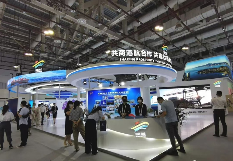 �ؑc��Iչ�d�b��