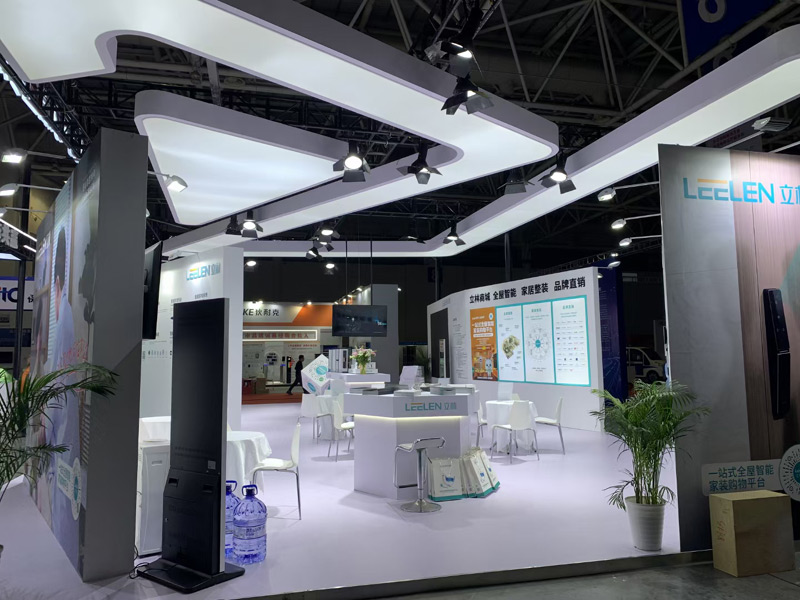 �������ܼҾ� �ؑcչ�_�