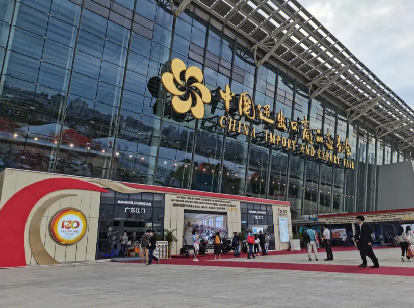 �V�������˿����Mȥ���^��